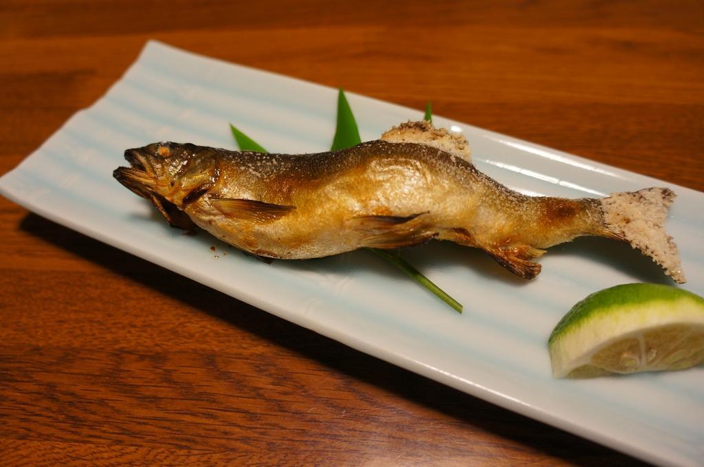 Takaosou Hotel Yufu Eksteriør billede